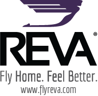 REVA, Inc.