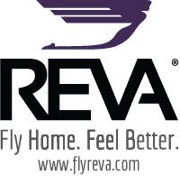 REVA, Inc.