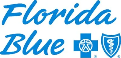 blue cross blue shield does cover air ambulance