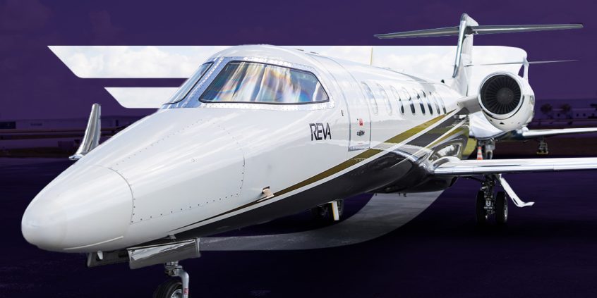 Air Ambulance Private Jets To Washington, D.c.
