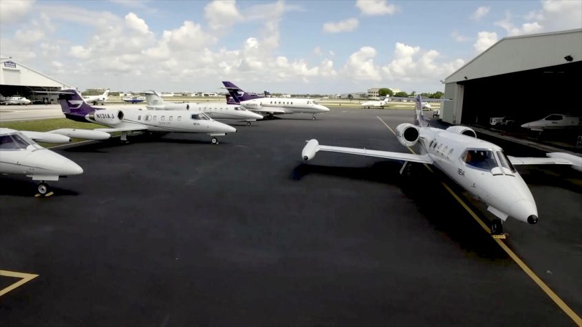 Air Ambulance Understanding Air Ambulance Services: Faqs Answered