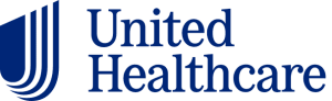 United Healthcare Logo